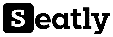 Seatly Logo